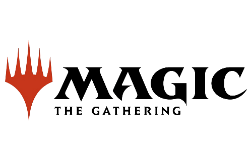 Magic the Gathering Final Fantasy