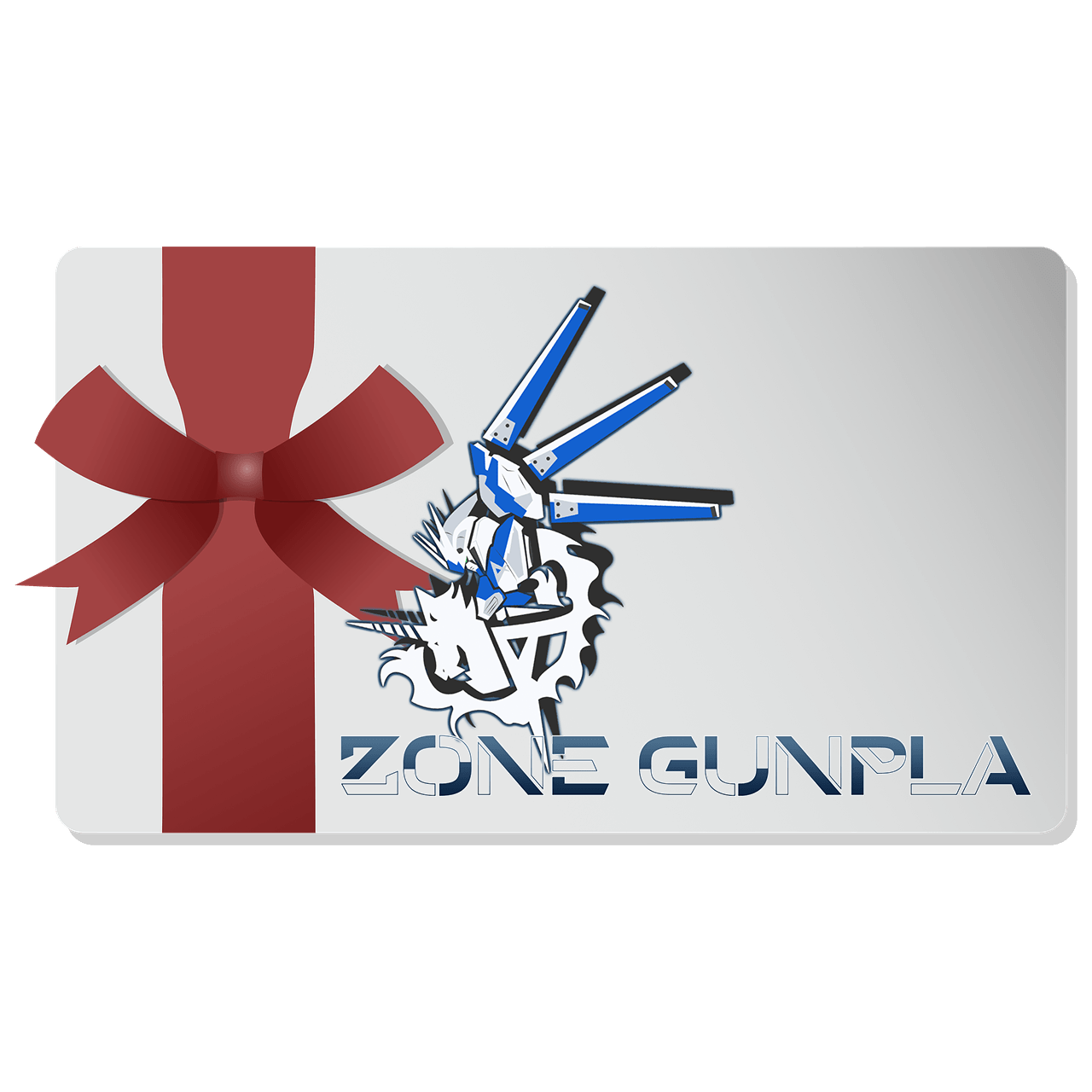 Gunpla-Gundam-Plamo-Bandai-Carte-Cadeau