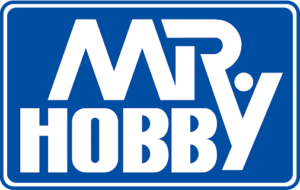 Mr Hobby