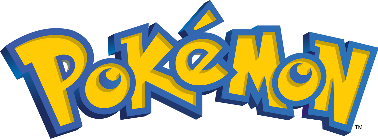 Pokepla