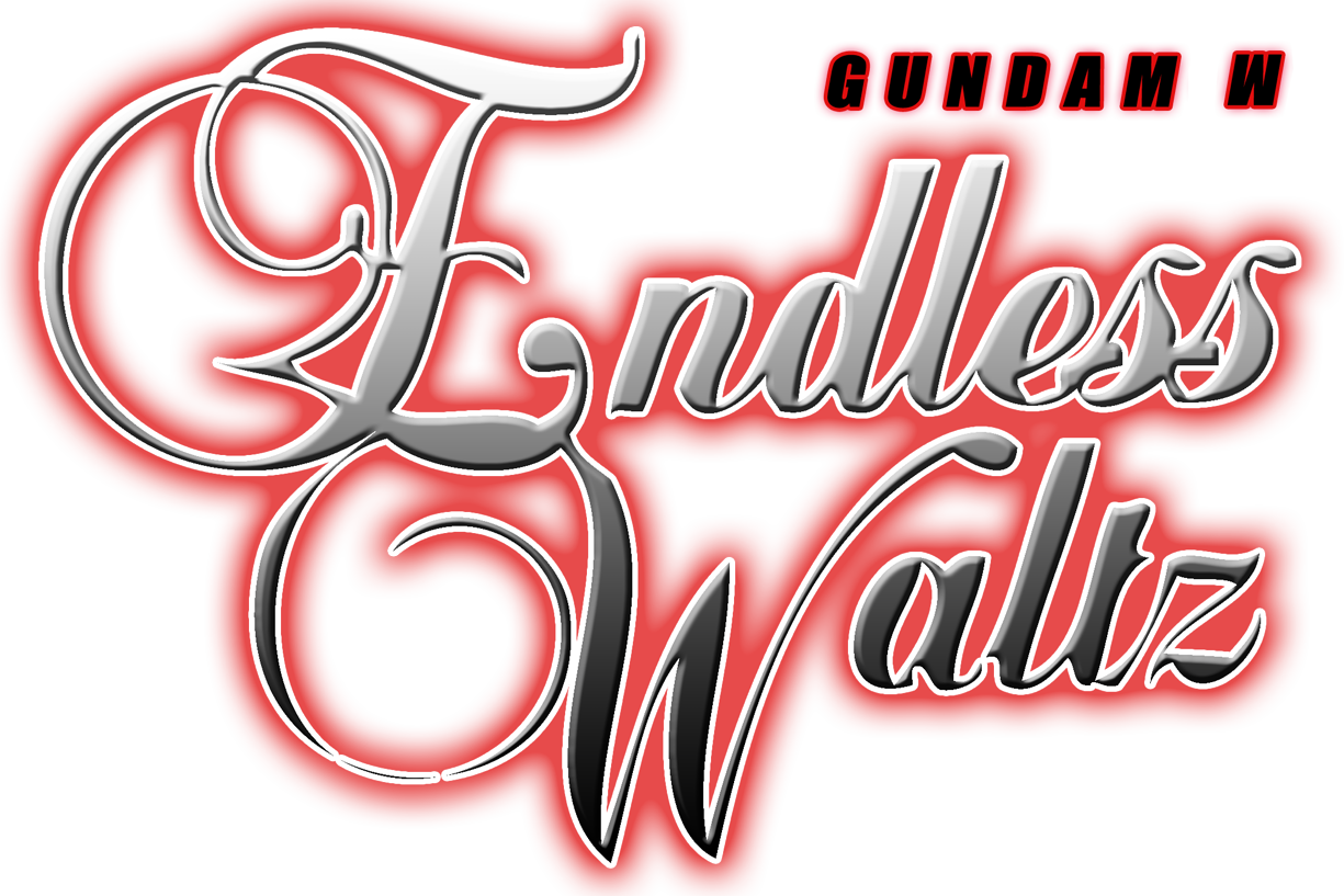 gundam-wing-endless-waltz-logo-zone-gunpla