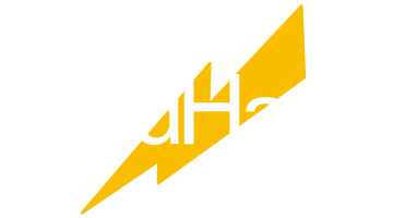 Godhand logo