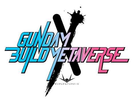 A.D Gundam Build Metaverse