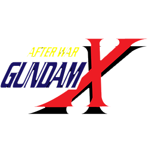 gundam-x-logo-zone-gunpla