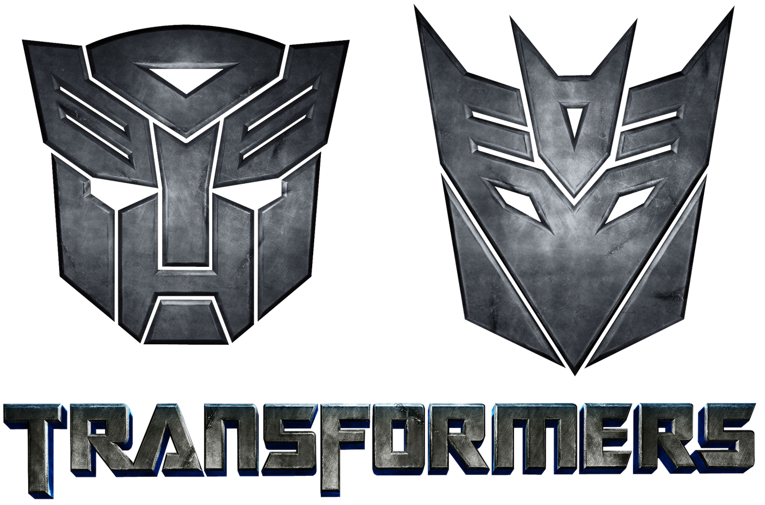 Transformers