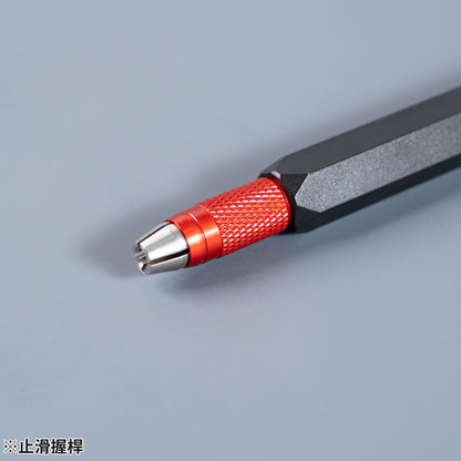 Madworks - Multifunction Chisel handle