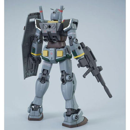 HG - Gundam Base Limited - RX-78 Gundam (21st Century Real Type Ver.)