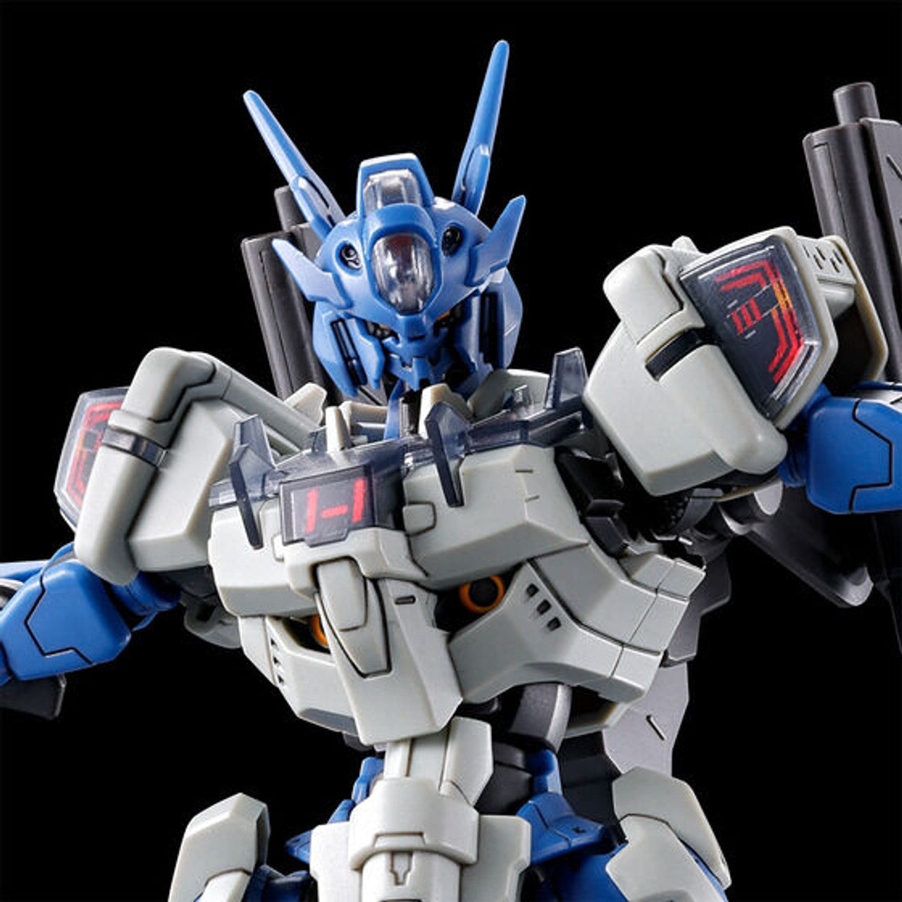 GUNDAM - Lfrith Anavata - Premium Bandai