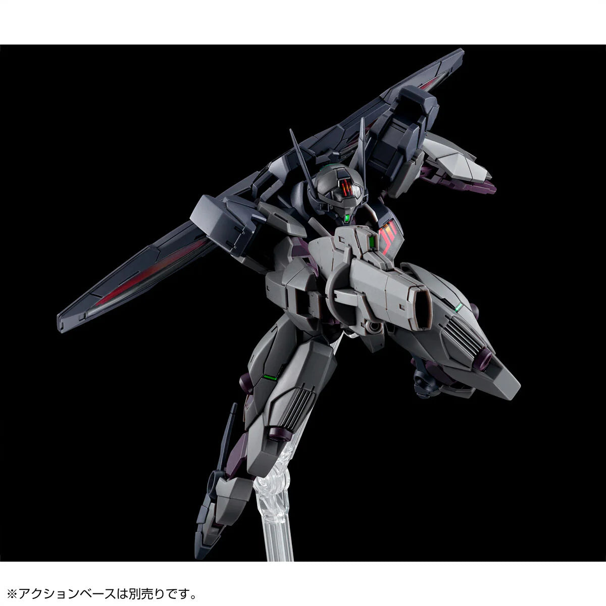 GUNDAM - Gundnode - Premium Bandai