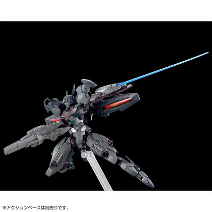 GUNDAM - Gundnode - Premium Bandai