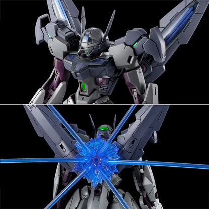 GUNDAM - Gundnode - Premium Bandai