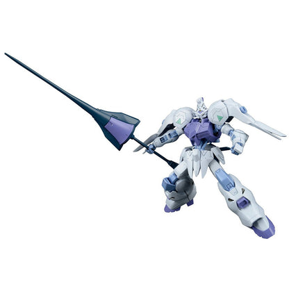 GUNDAM - IBO HG 1/144 Gundam Kimaris