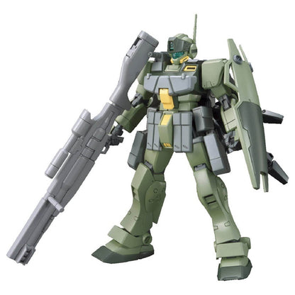 GUNDAM - HGBF 1/144 GM Sniper K9