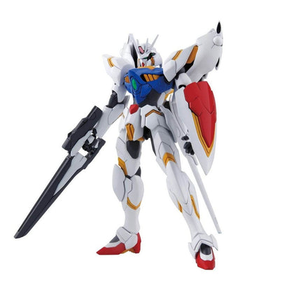 GUNDAM - HG 1/144 - Gundam Legilis