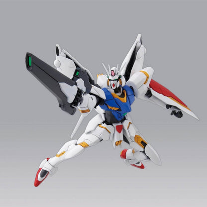 GUNDAM - HG 1/144 - Gundam Legilis