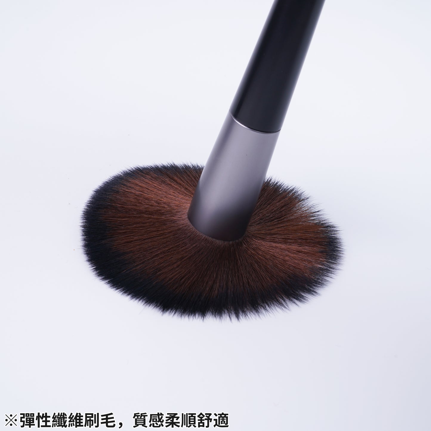 Madworks - Model Cleaning Brush (Soft) BS-01