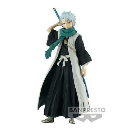 BLEACH - Toshiro Hitsugaya