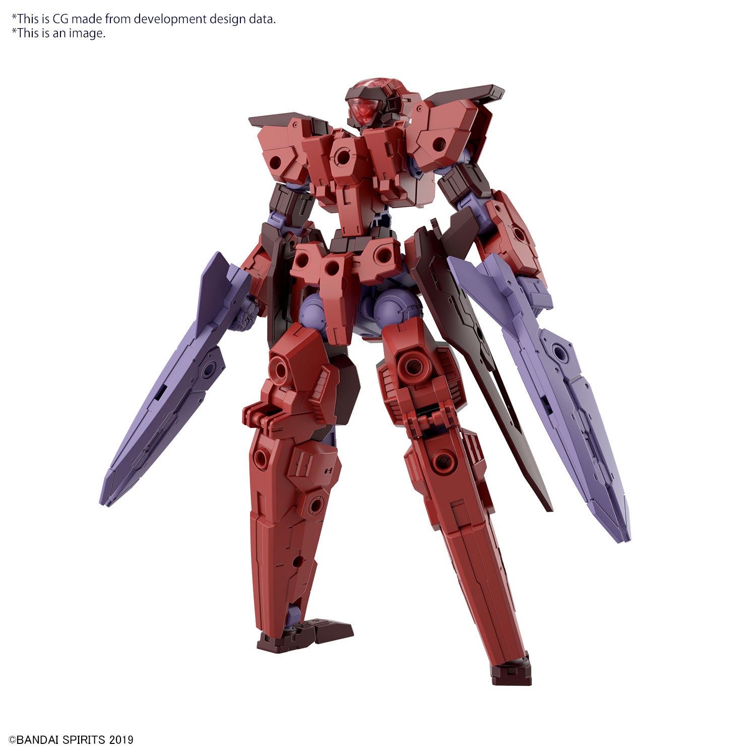 Gunpla Hobby 30 Minute Missions – Zone Gunpla