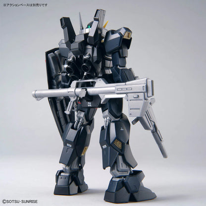 HG 1/144 - Gundam Base Limited - Gundam Mk-II Titans Specification 21st Century Real Type Ver.