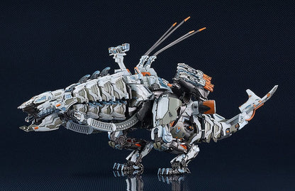 Horizon Thunderjaw Moderoid_a