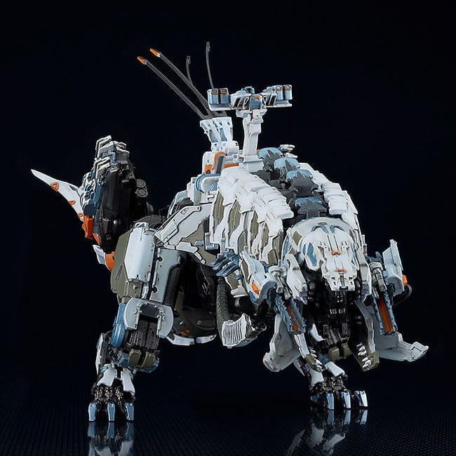 Horizon Thunderjaw Moderoid_b