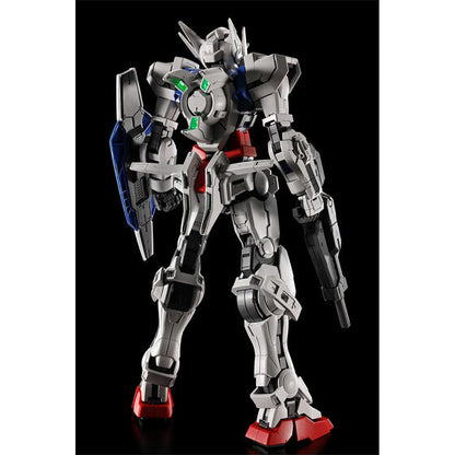 GUNDAM - MG 1/100 GNY-001 Gundam Astraea + Proto GN Twin Blade - Premium Bandai