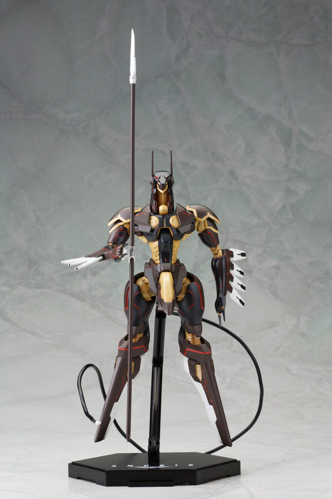 Zone of the Enders Anubis Serie - Anubis