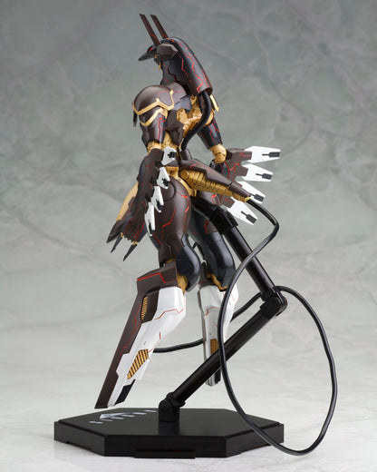 Zone of the Enders Anubis Serie - Anubis