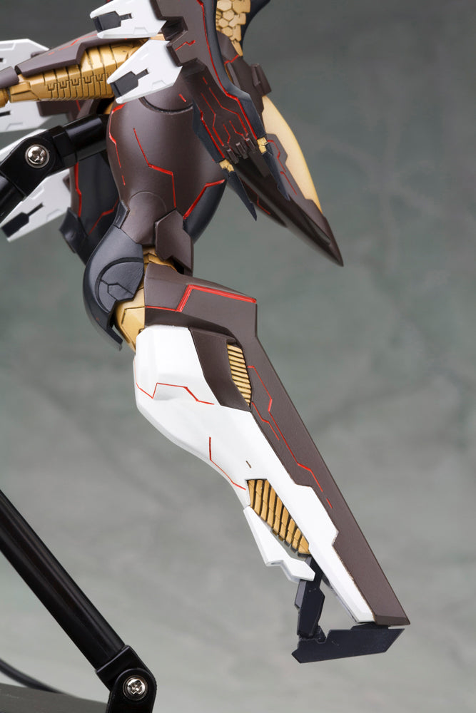 Zone of the Enders Anubis Serie - Anubis