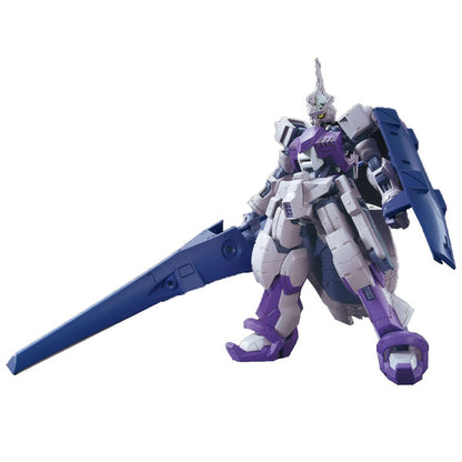 GUNDAM - IBO HG 1/144 Gundam Kimaris Trooper