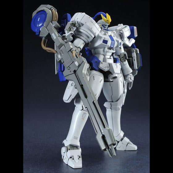 GUNDAM - OZ-00MS2B Tallgeese III Endless Waltz - Premium Bandai