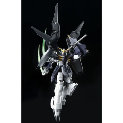 GUNDAM - HG 1/144 - Gundam Deathscythe Hell