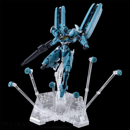 GUNDAM - Lfrith Pre-Production Model - Premium Bandai