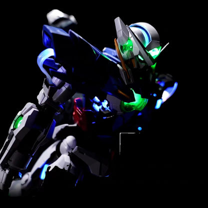 KOSMOS LED unit for PG Gundam Exia