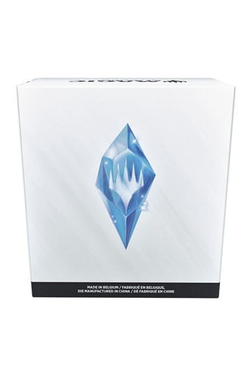 Magic the Gathering Final Fantasy - Packs d'avant-première 15 Packs [FR]