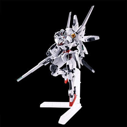 GUNDAM - HG 1/144 - Gundam Calibarn Permet Score 5 - Premium Bandai