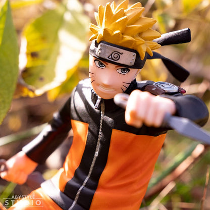 NARUTO - Naruto