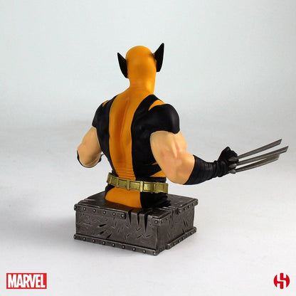 WOLVERINE - Buste Wolverine