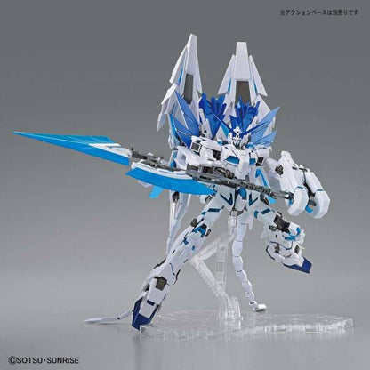 mg-1100-mobile-suit-gundam-uc-rx-0-unicorn-gundam-perfectibility-gundam-base-limited-bandai-spirits-1