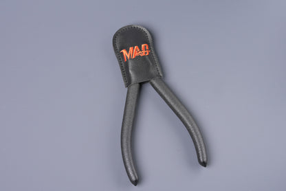 Madworks - Bending Pliers for Photo-Etched Part MH-08