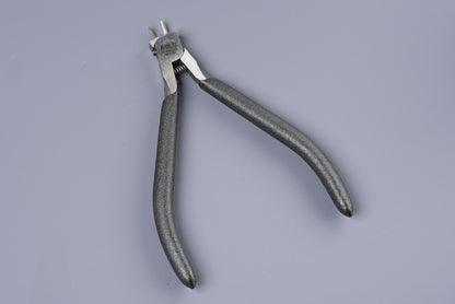 Madworks - Bending Pliers for Photo-Etched Part MH-08