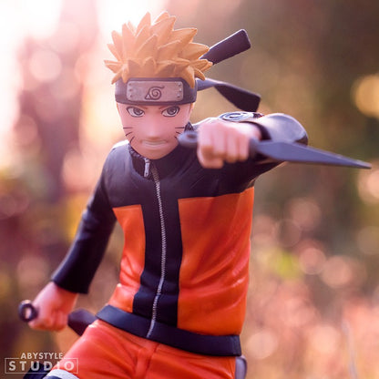 NARUTO - Naruto Uzumaki 