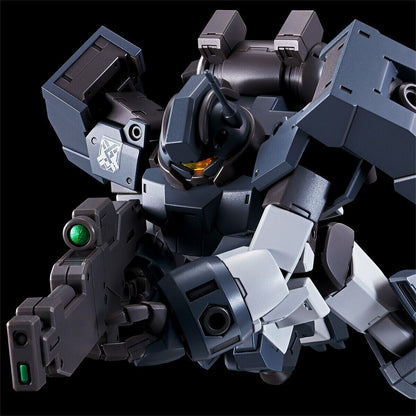 GUNDAM - HG 1/144 - Demi Garrison - Premium Bandai