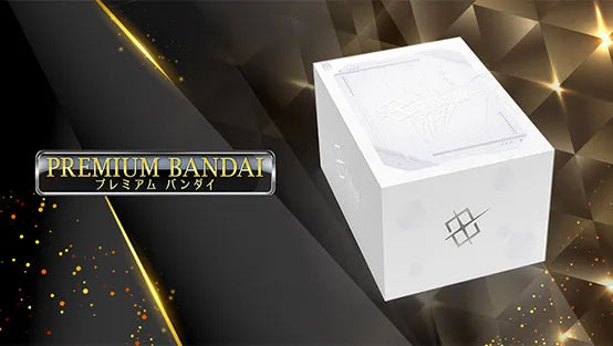 Gundam Card Game - Limited Beta Edition (Version Japonaise)