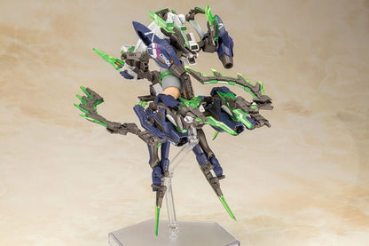 Frame Arms Girl - Hresvelgr=Cornix