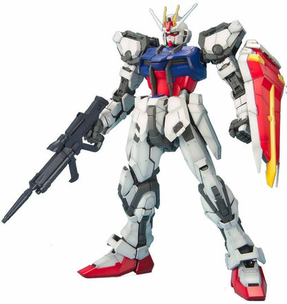 GUNDAM - PG 1/60 - Strike Gundam