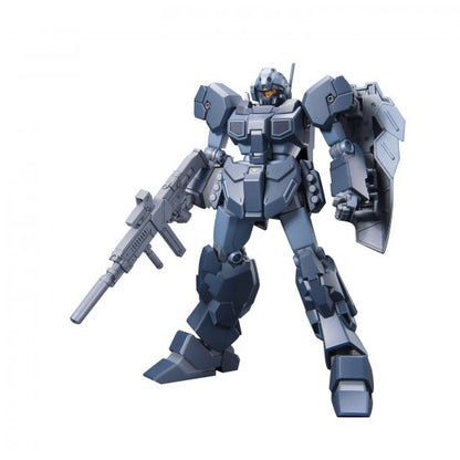 GUNDAM - HGUC 1/144 - Gundam Unicorn RGM-96X Jesta