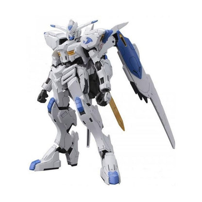 GUNDAM - FULL MECHANICS 1/100 - Gundam Bael