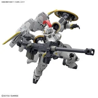 GUNDAM - RG 1/144 - Tallgeese EW