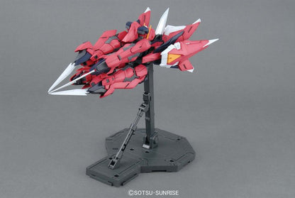 GUNDAM - MG 1/100 - Aegis Gundam